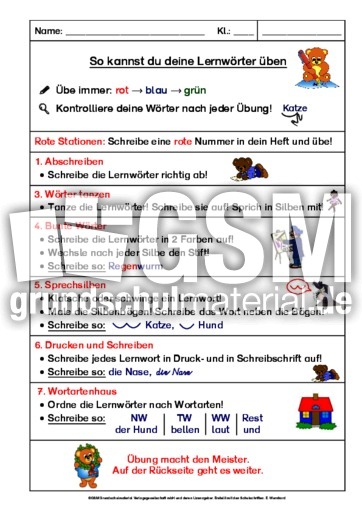Lernwörter üben an Stationen-5, Kl. 2.pdf